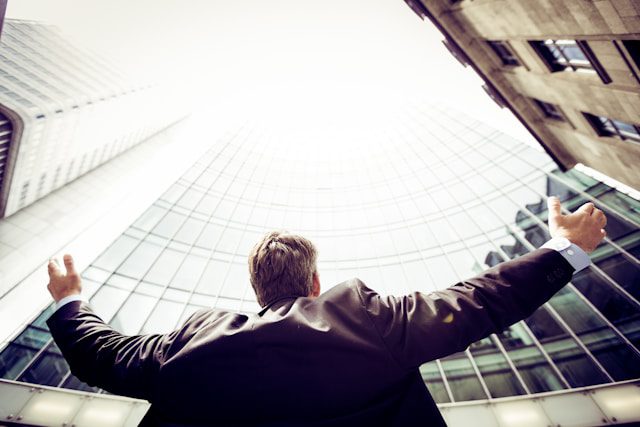 Tips On Getting A Visa Sponsorship-All You Need To Know About Visa Sponsorship Jobs