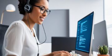 Top Non-Coding Tech Jobs in 2024: High-Paying Roles You Can Land Now