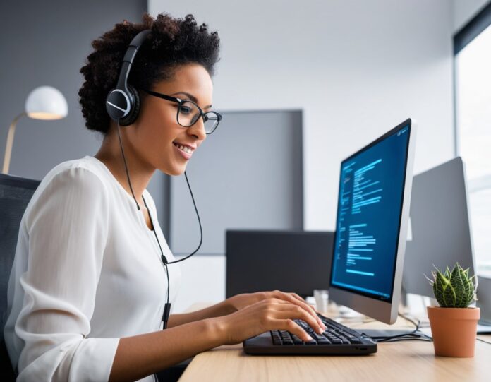 Top Non-Coding Tech Jobs in 2024 High-Paying Roles You Can Land Now