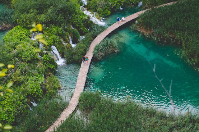 Types of Croatia Visa-Detailed Guide On How To Apply For Croatia Visa