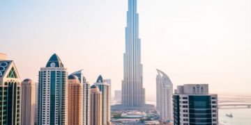 UAE Offers 2-Month Grace Period for Visa Violators Starting Septemper 2024