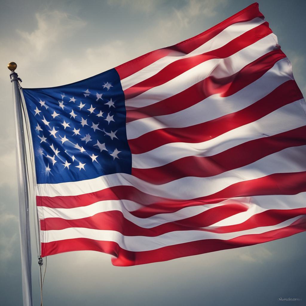 USAID Jobs 2024 - How to Stay Updated on USAID Job Openings