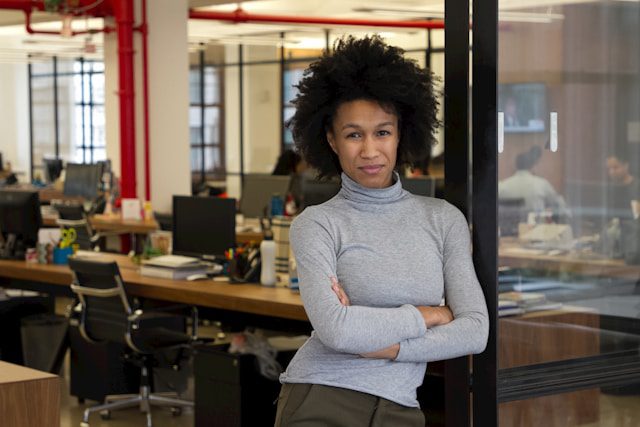 Visa Sponsorships For Employment-All You Need To Know About Visa Sponsorship Jobs