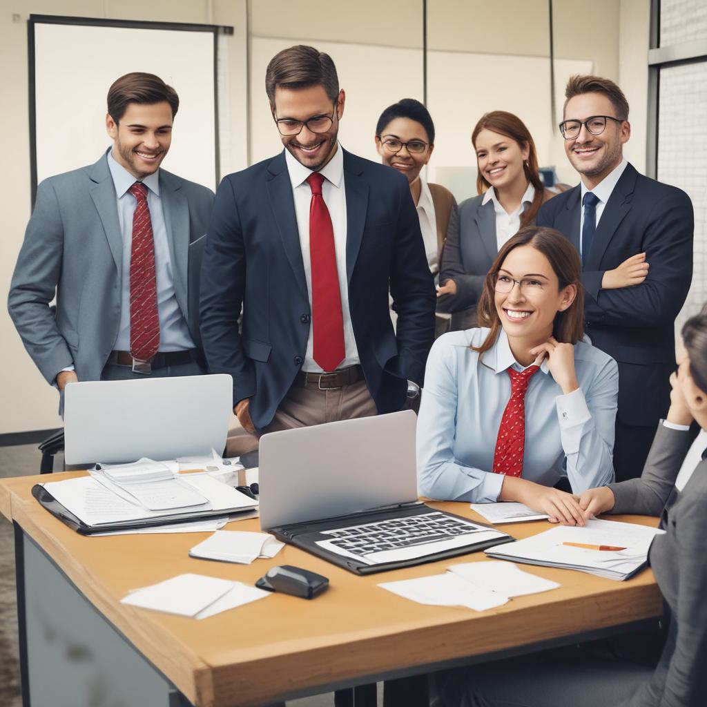 rise of ghost jobs in 2024- The Impact on Job Seekers and the Economy