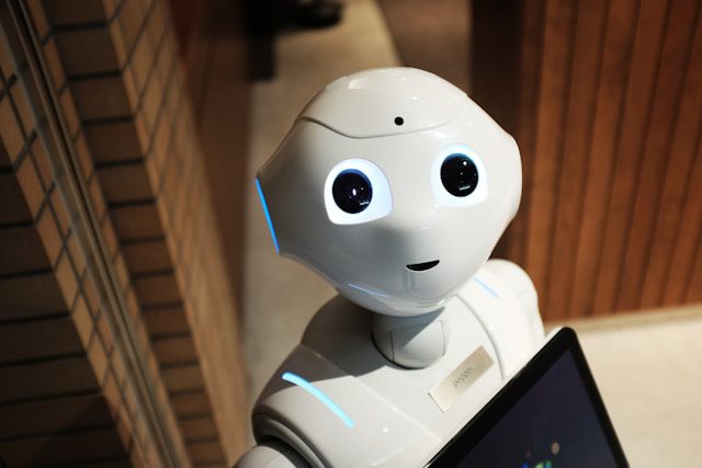 Accept Technology-Current Job Listings Opportunities And Expert Resources You Need