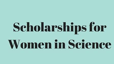 Avoiding scholarship application mishaps