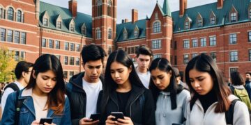 Canada Study Visa 2025: New Visa Caps, Language Rules, and Changes