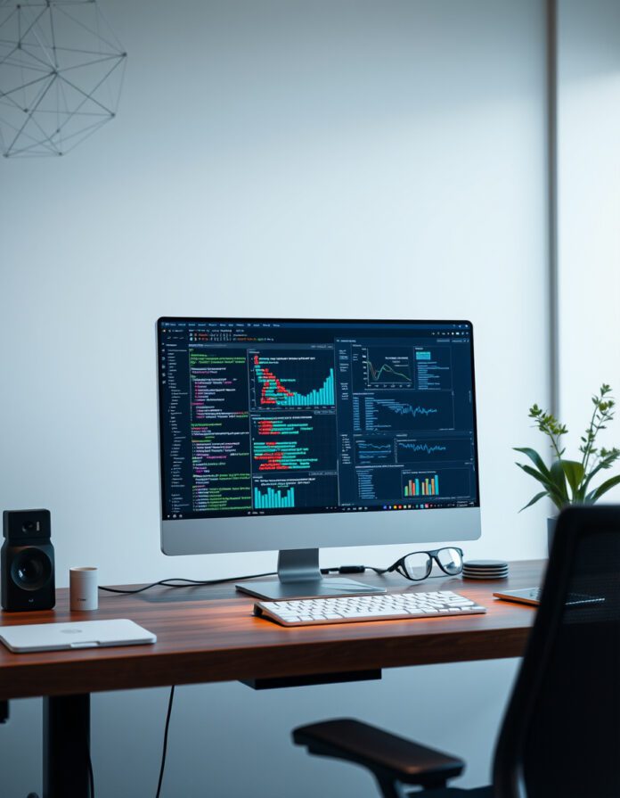 How to launch Your Data Science Career The Ultimate Guide for New Grads