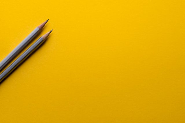 Never-Ending Education- Exploring Teaching Vacancies and Advancing Your Career in Education