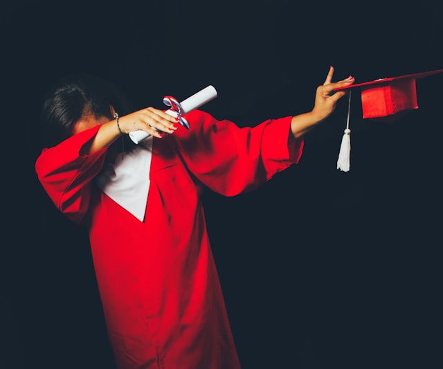 Pass Tests Mandated By Your Country To Demonstrate Your Fundamental Competency- Exploring Teaching Vacancies and Advancing Your Career in Education
