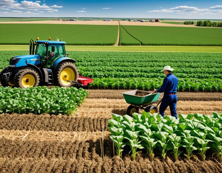 Saskatchewan Launches new immigration pathways for Agriculture, Healthcare