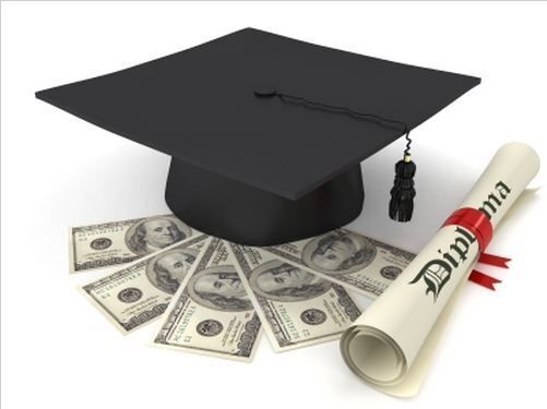 scholarship List 2024