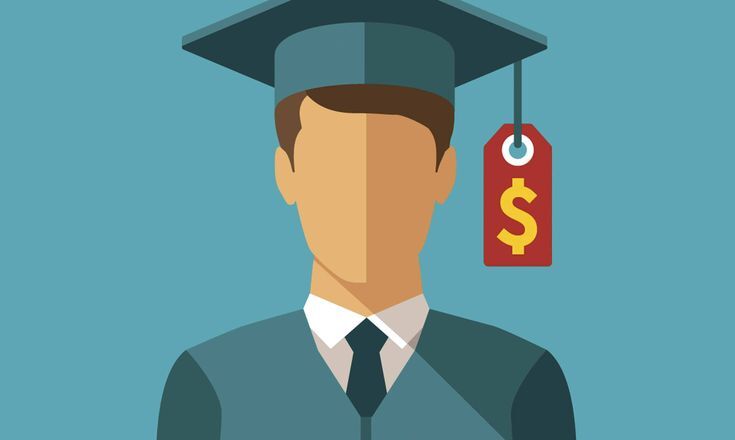 Scholarship List 2024