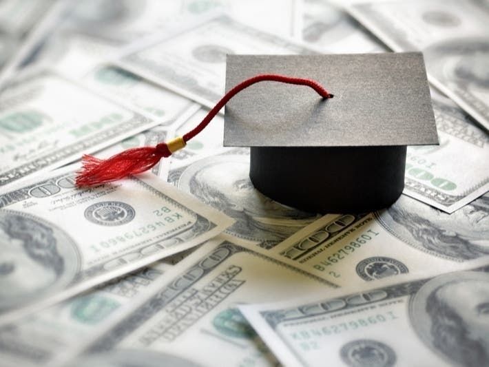 scholarship list 2024