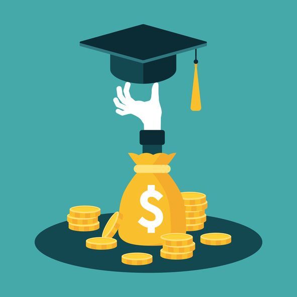 Scholarship list 2024