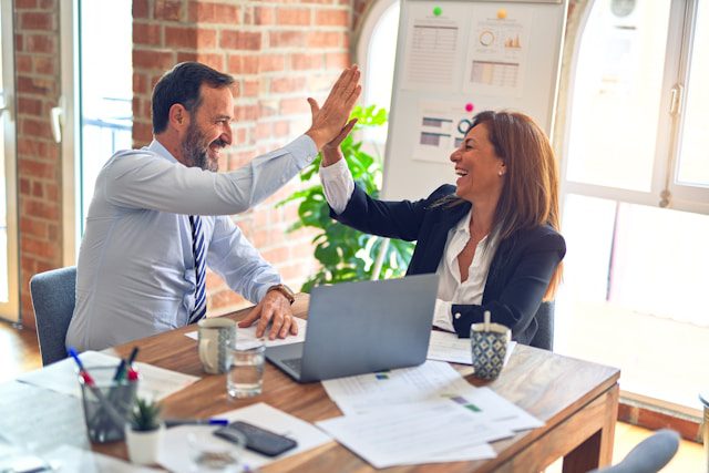 Tips On Applying For A Teacher Job- Exploring Teaching Vacancies and Advancing Your Career in Education
