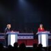 Trump vs. Harris: Immigration Policies at the Heart of 2024 Debate