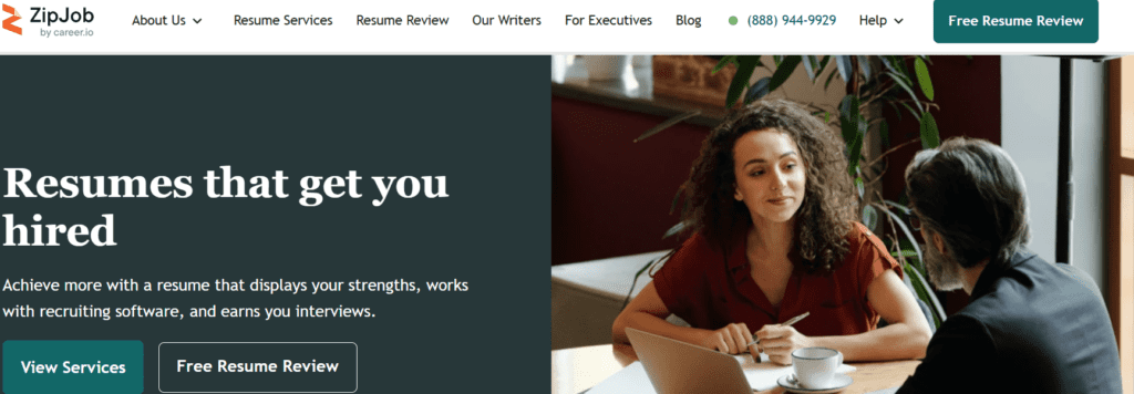 Zipjob -Current Job Listings Opportunities And Expert Job Search Resources