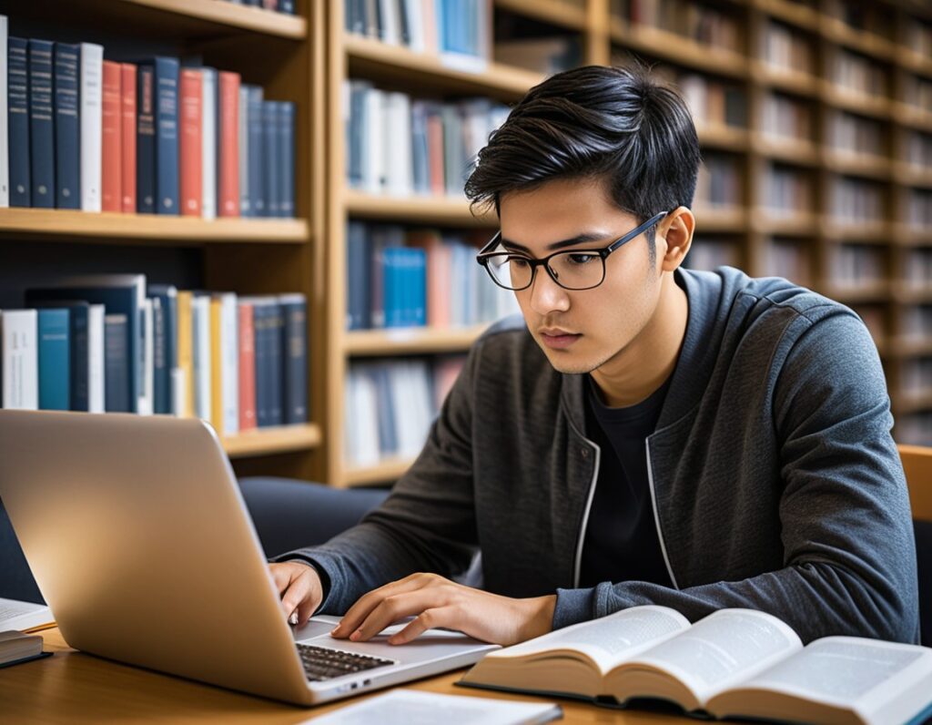 how to launch your data science career for new grads - Pursue a relevant degree