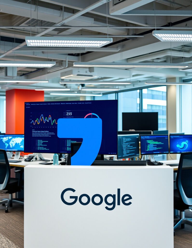 how to launch your data science career for new grads-google