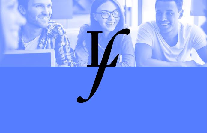 Lafayette Fellowship