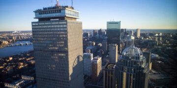 15 Best Things To Do in Boston, Massachusetts