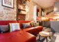 10 Best Airbnbs in Paris, France