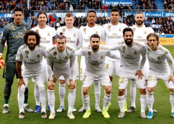 15 Best Things To Do in Madrid At Night