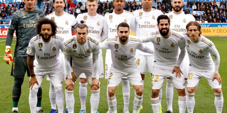 15 Best Things To Do in Madrid At Night