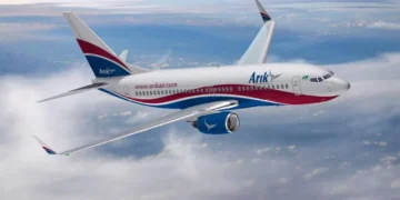 Going Places: A Conversation with Peter Shankman