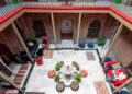 The 7 Best Hostels in Madrid