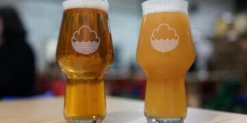 9 World-Class Breweries in Europe