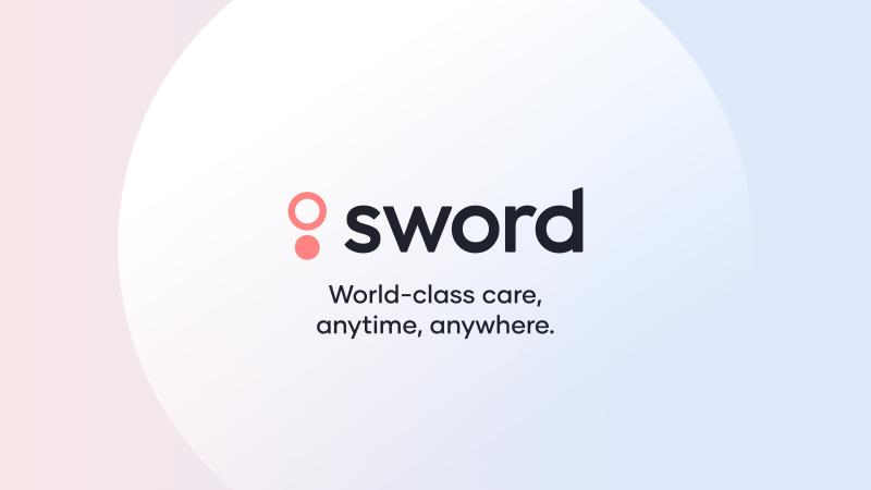 Sword Health: The $4B Startup Digital Rehabilitation with AI 1 Sword Health