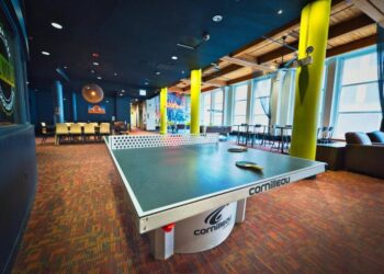 Where to Stay in Chicago: The Best Neighborhoods for Your Visit