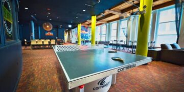 Where to Stay in Chicago: The Best Neighborhoods for Your Visit