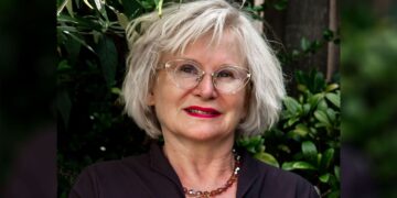 The Chef Who Can’t Smell