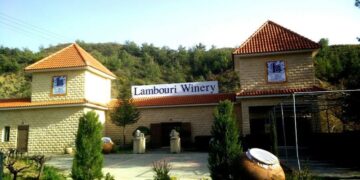 15 Best Wineries in Cyprus (+ Best Wines)