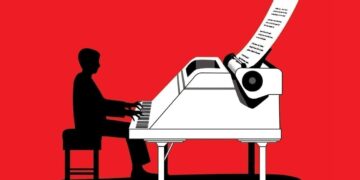 The Musicians Institute, USA is Open for 2021 Scholarship Applications