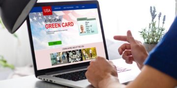 2024 Green Card Application Fees in the United States Set to Surge With Implementation of New Proposal