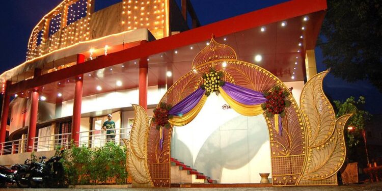 The 6 Best Hostels in Bali