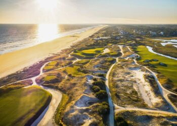 10 Best Things to Do in Kiawah Island, South Carolina