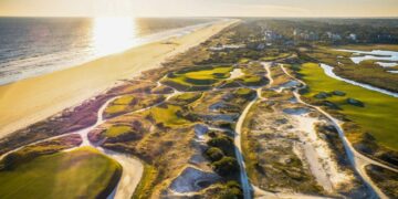 10 Best Things to Do in Kiawah Island, South Carolina