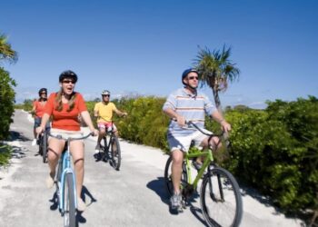 21 Best Things To Do in Isla Mujeres, Mexico