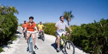 21 Best Things To Do in Isla Mujeres, Mexico