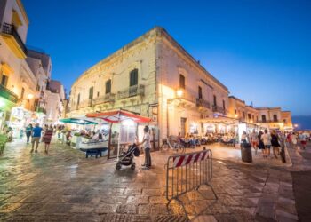 15 Best Things To Do in Gallipoli in 2023