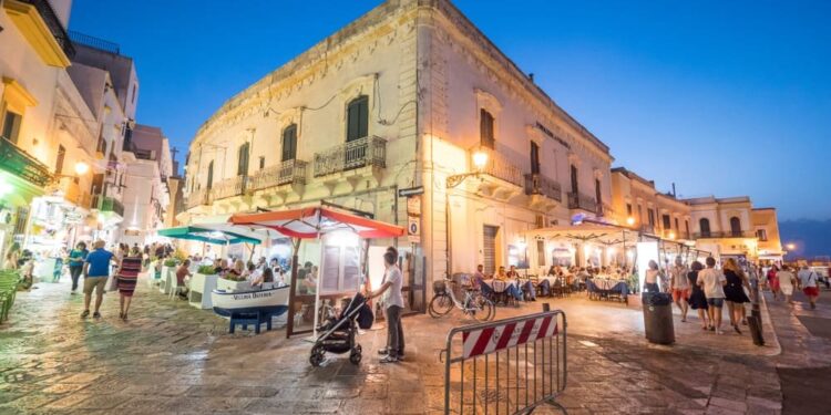 15 Best Things To Do in Gallipoli in 2023