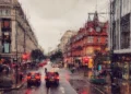 15 Things To Do in London on a Rainy Day