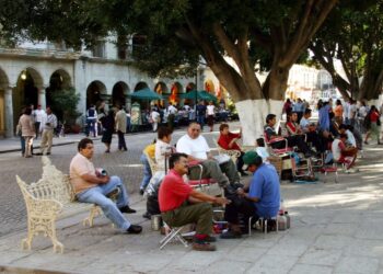 21 Best Things To Do in Oaxaca, Mexico