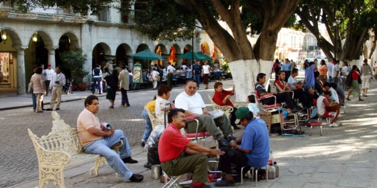 21 Best Things To Do in Oaxaca, Mexico