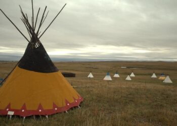 15 Best Things to Do in Billings, Montana